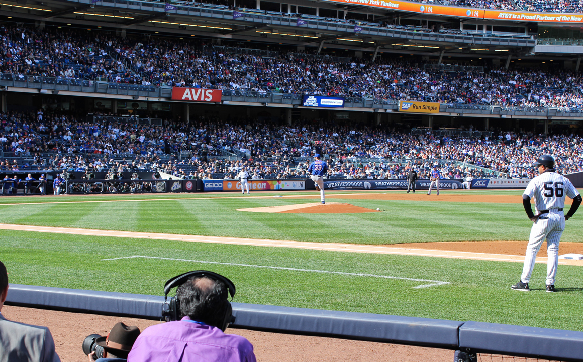 yankees-mets-01