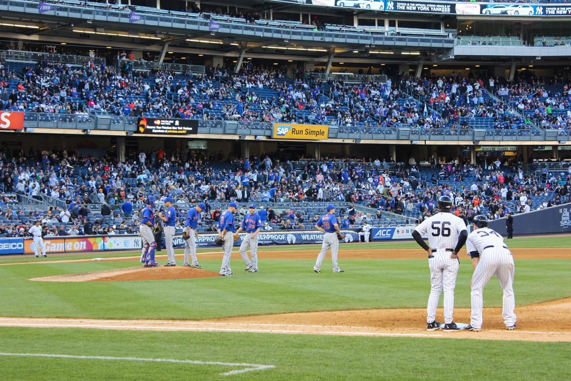 yankees-mets-04