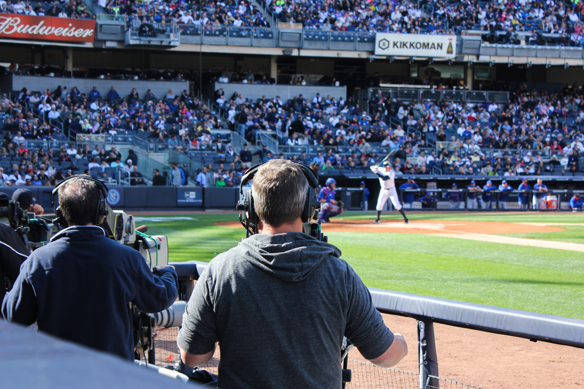 yankees-mets-05