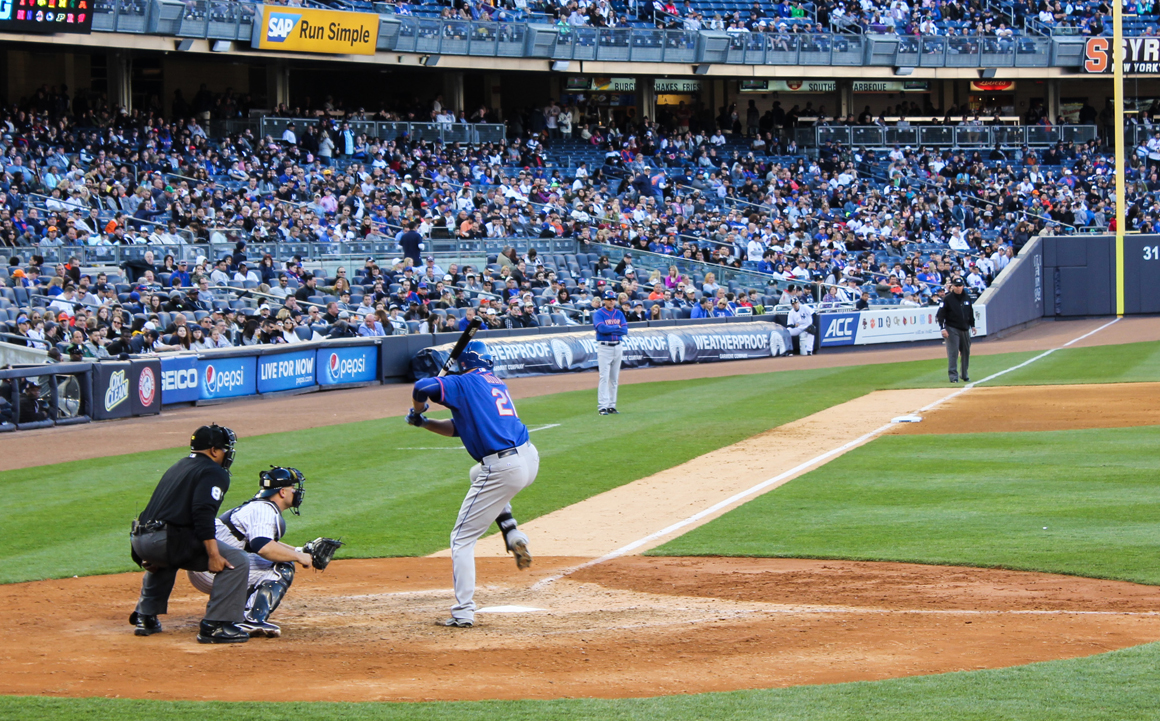 yankees-mets-06