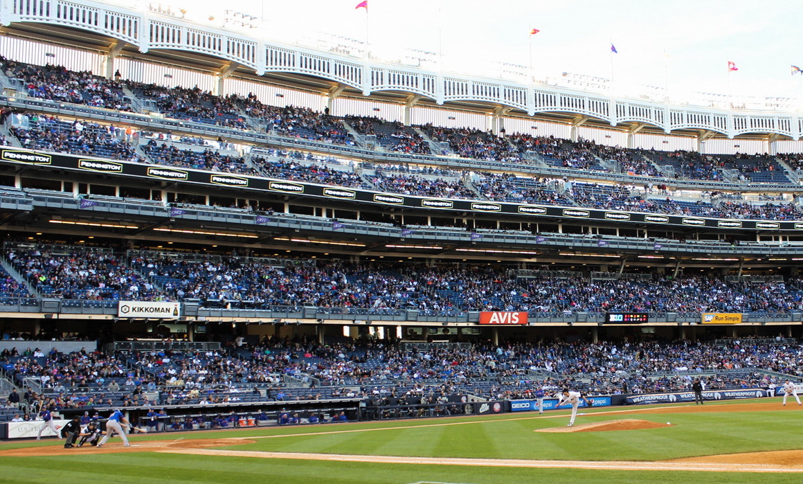 yankees-mets-07-2