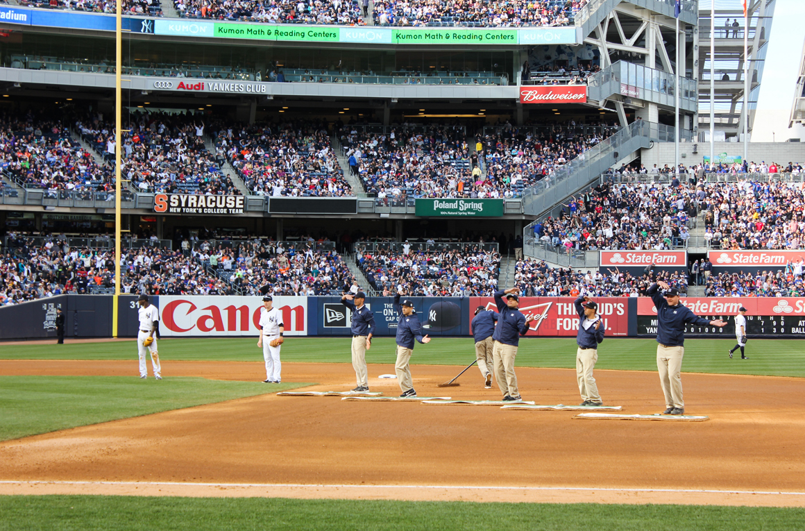 yankees-mets-08