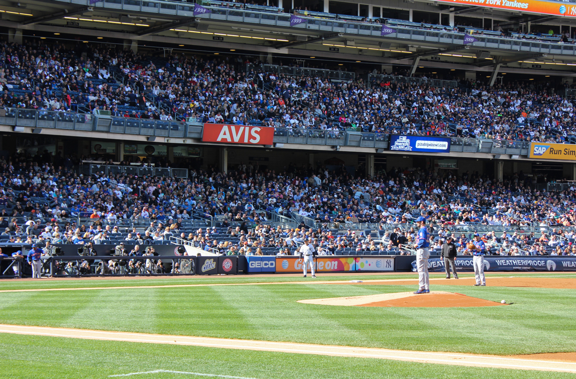 yankees-mets-09