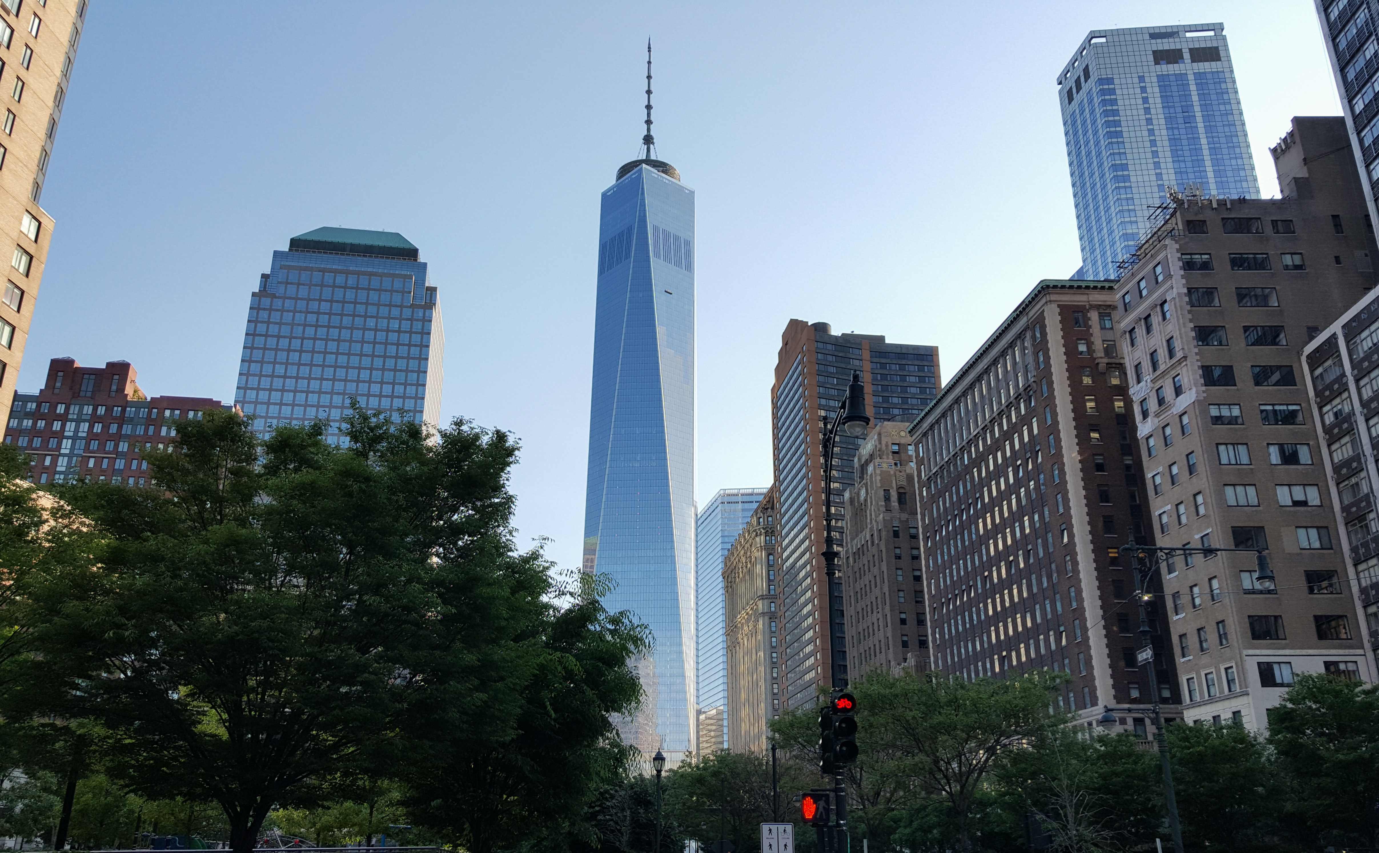 oneworldtradecenter-may29-2015