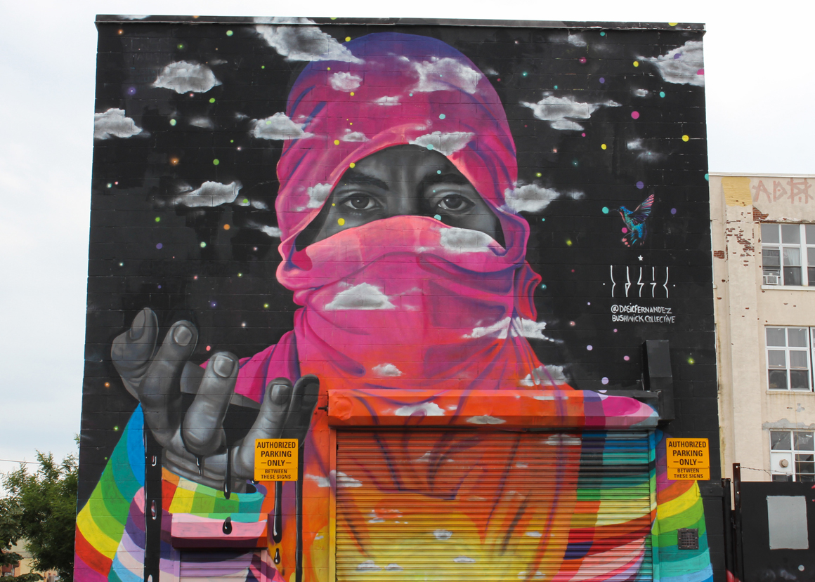 graffiti_bushwick-09