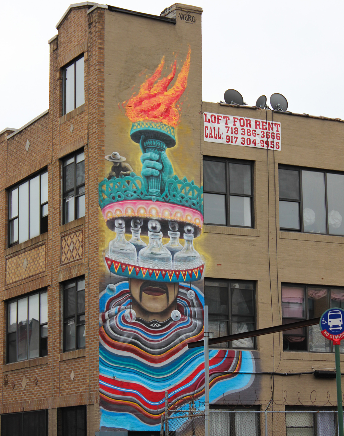 graffiti_bushwick-12