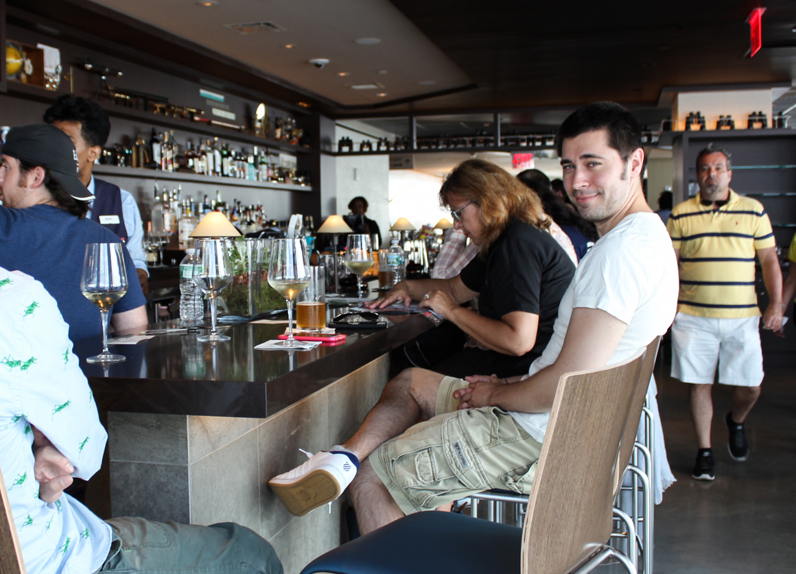 oneworldobservatory-01