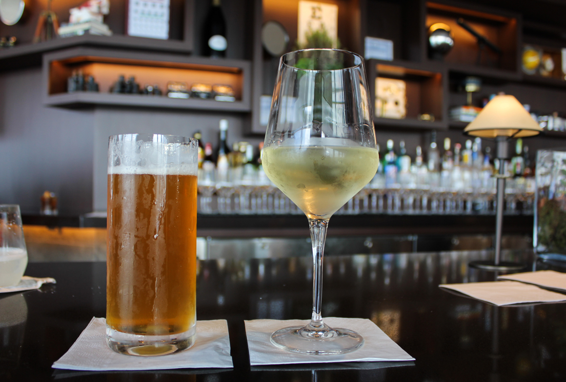 oneworldobservatory-02