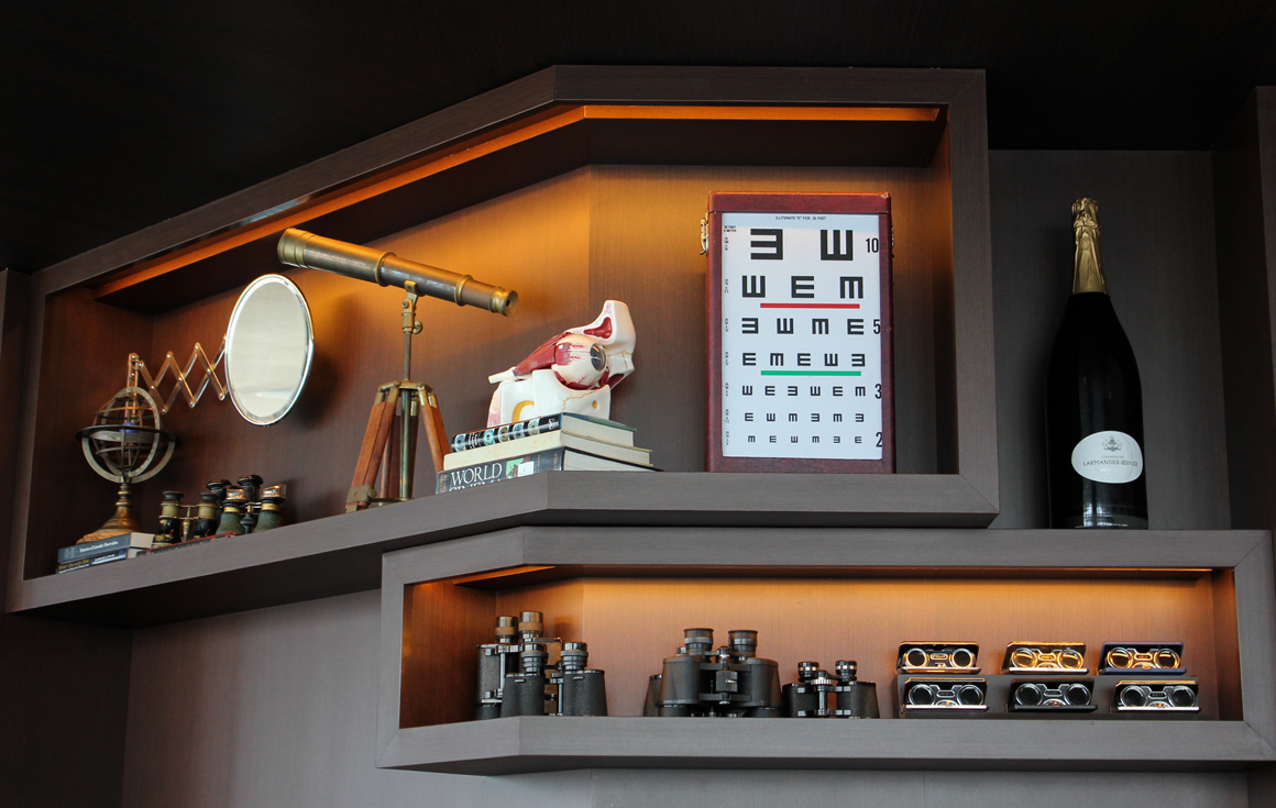 oneworldobservatory-04