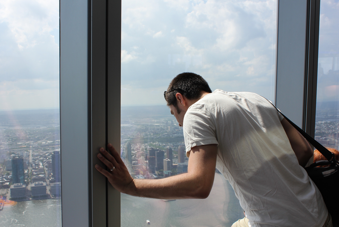 oneworldobservatory-05