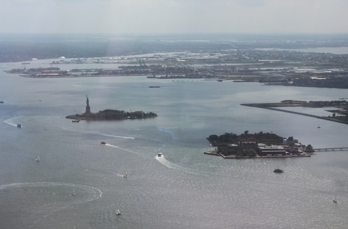 oneworldobservatory-07