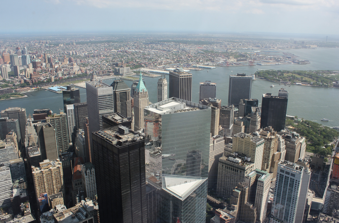 oneworldobservatory-08