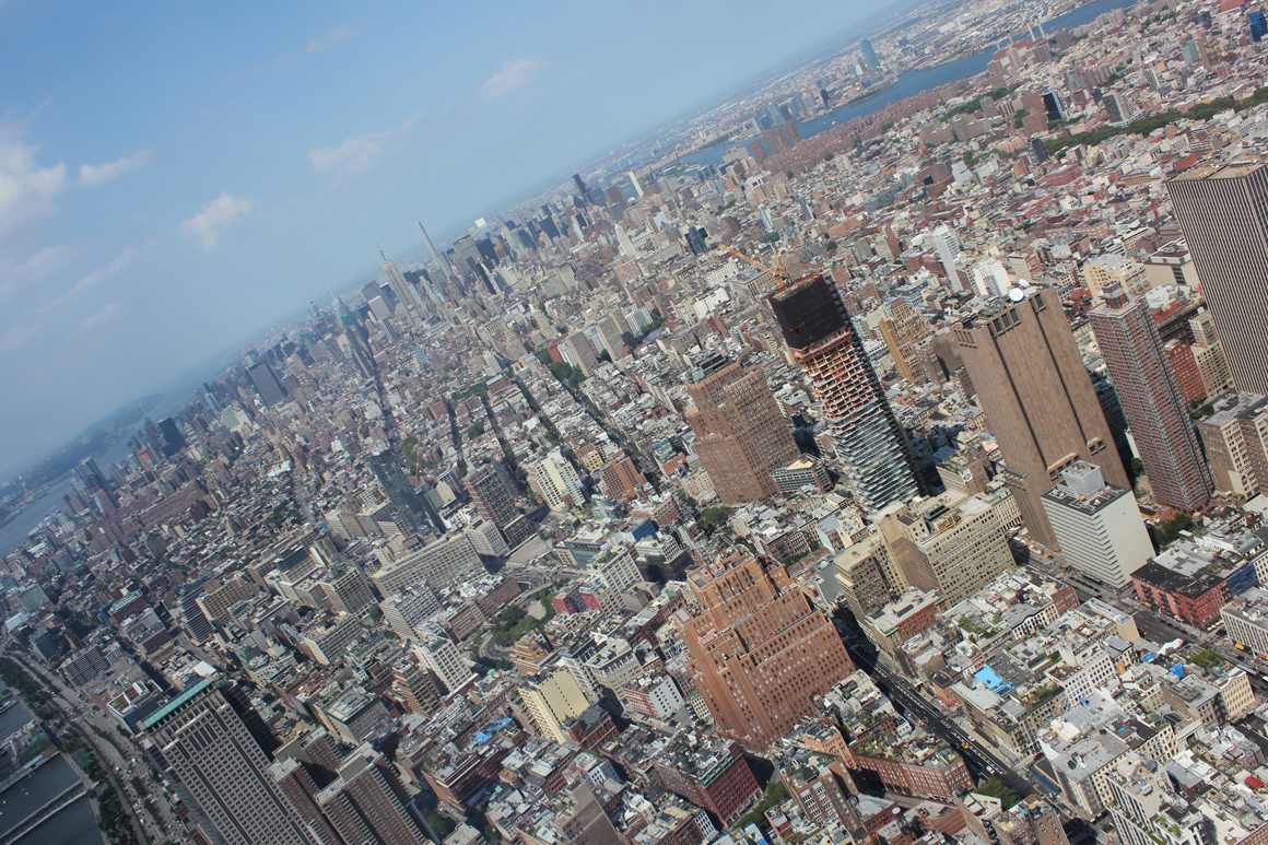 oneworldobservatory-10