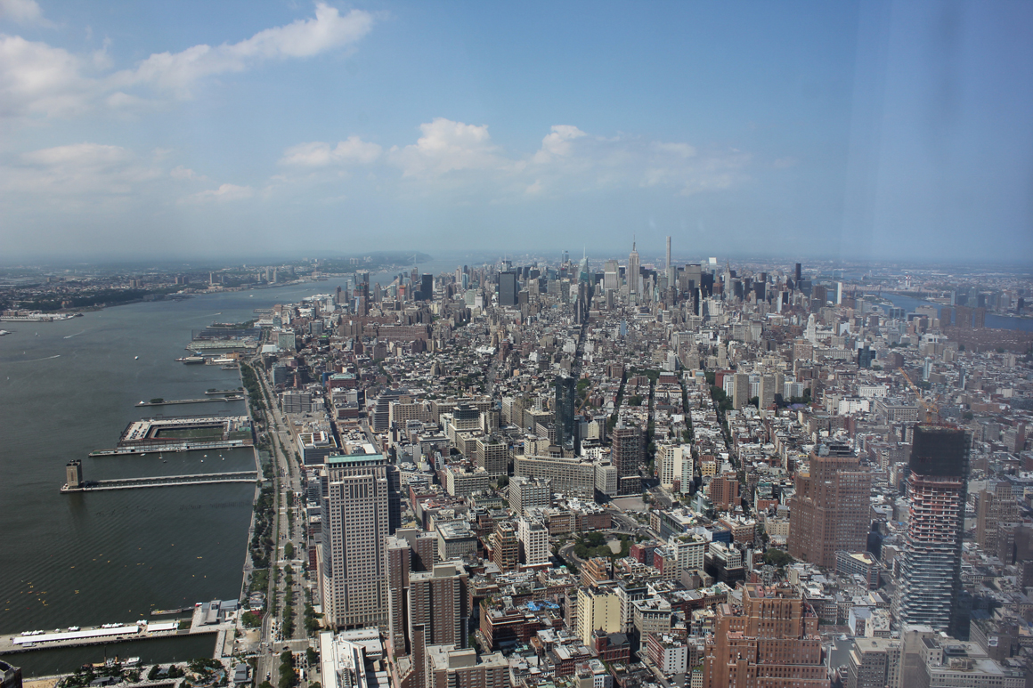 oneworldobservatory-11