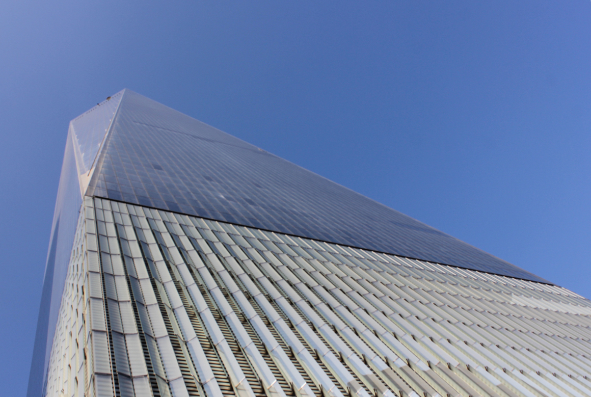 oneworldobservatory-12