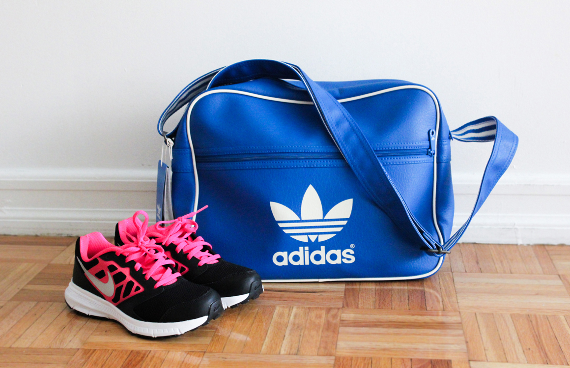 adidas-bag_nike-shoes