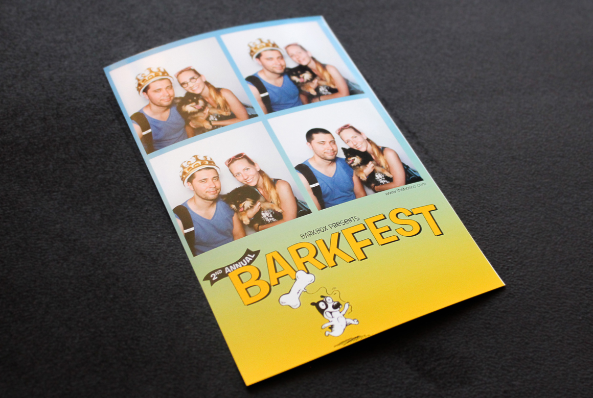 barkfest2015-10