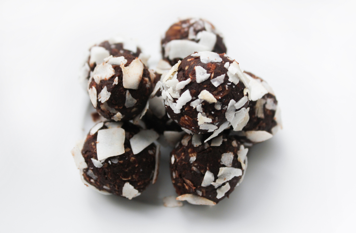 chocolateballs-dates