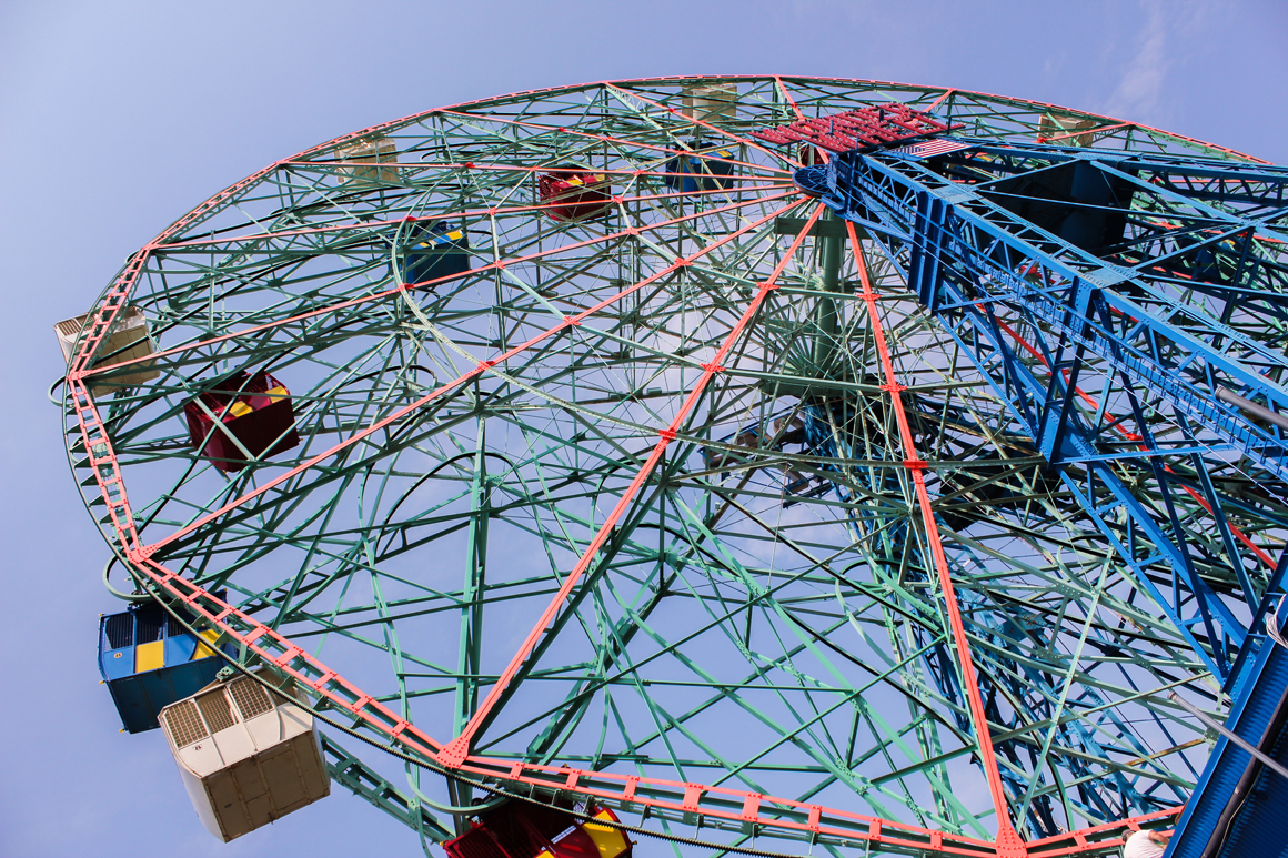 coneyisland-01