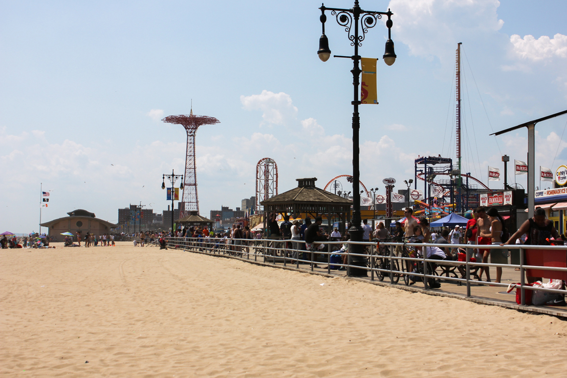 coneyisland-03