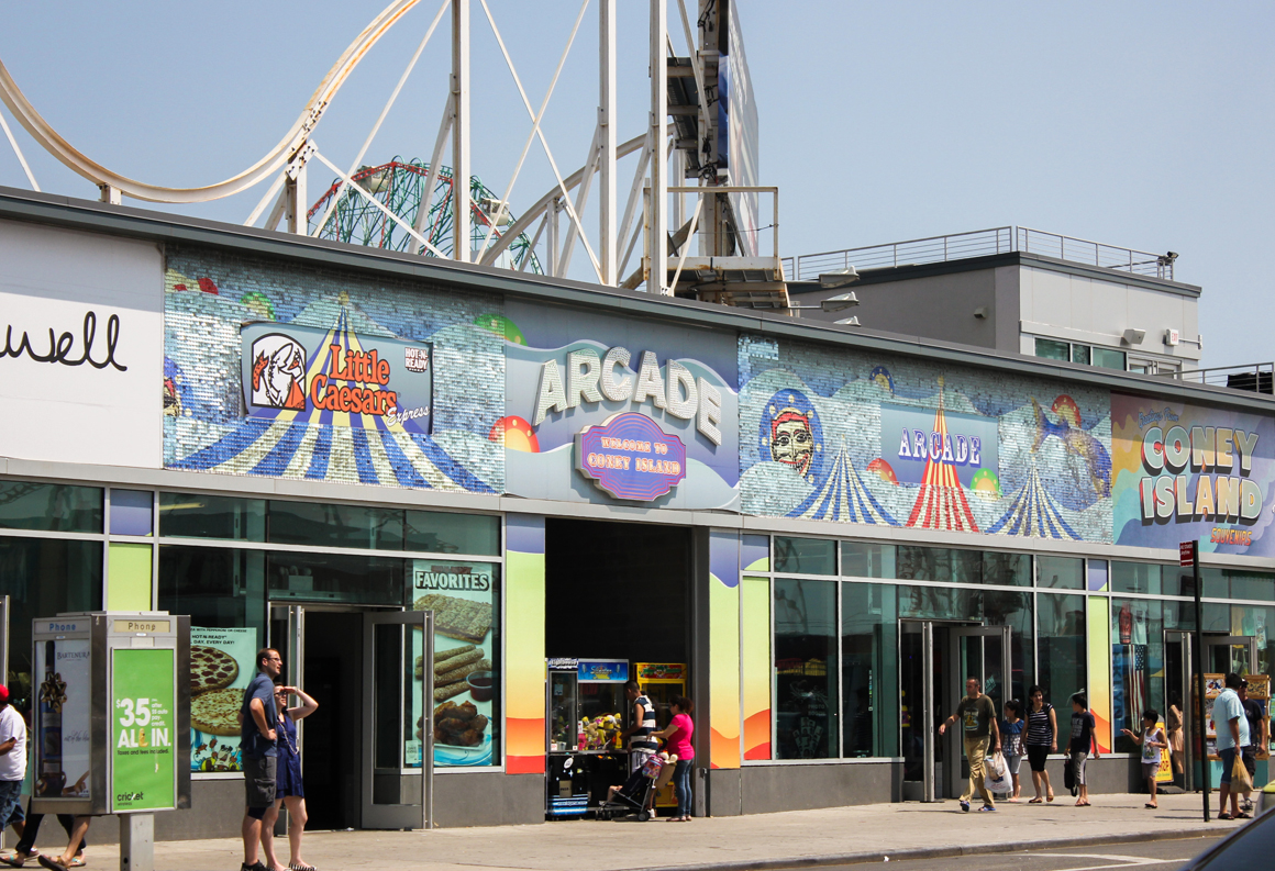 coneyisland-04