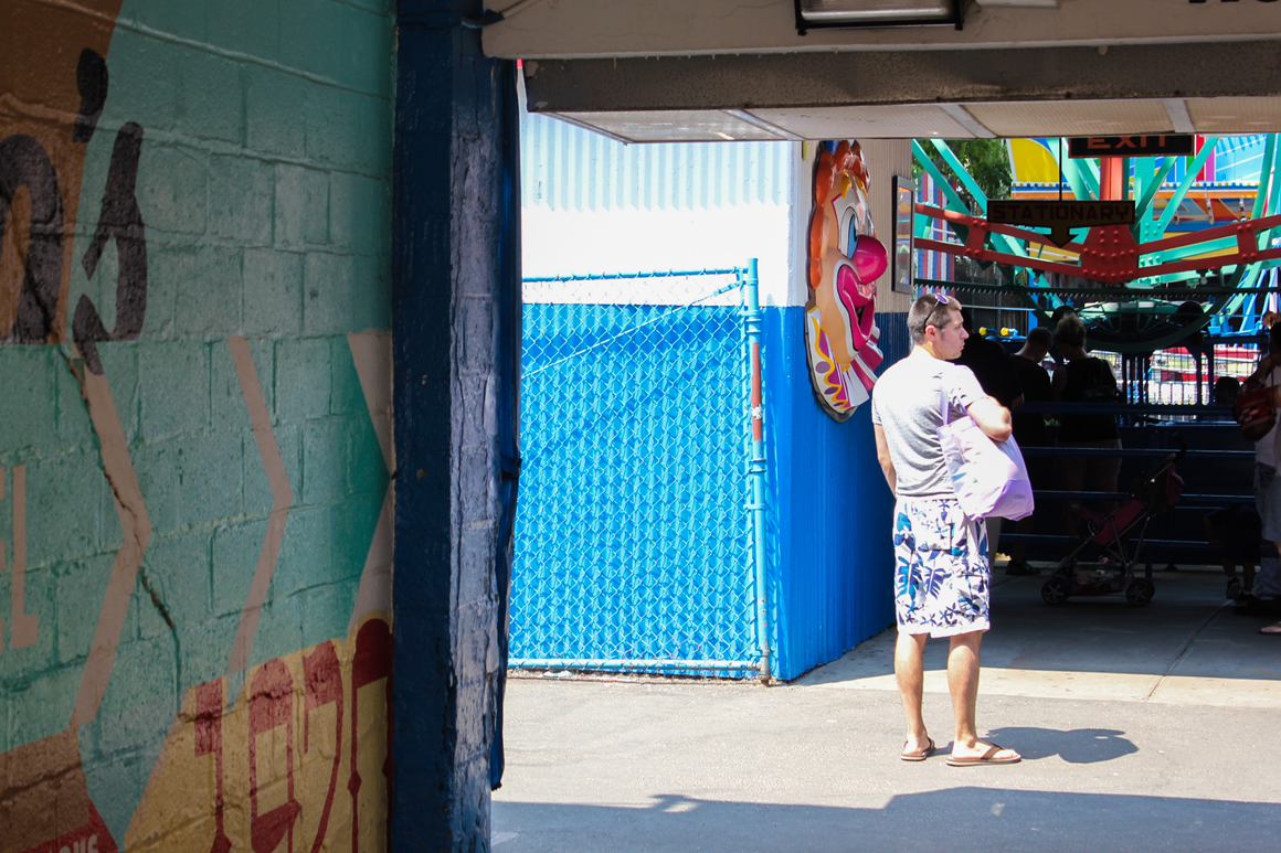 coneyisland-09
