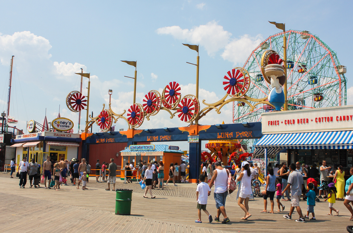 coneyisland-10