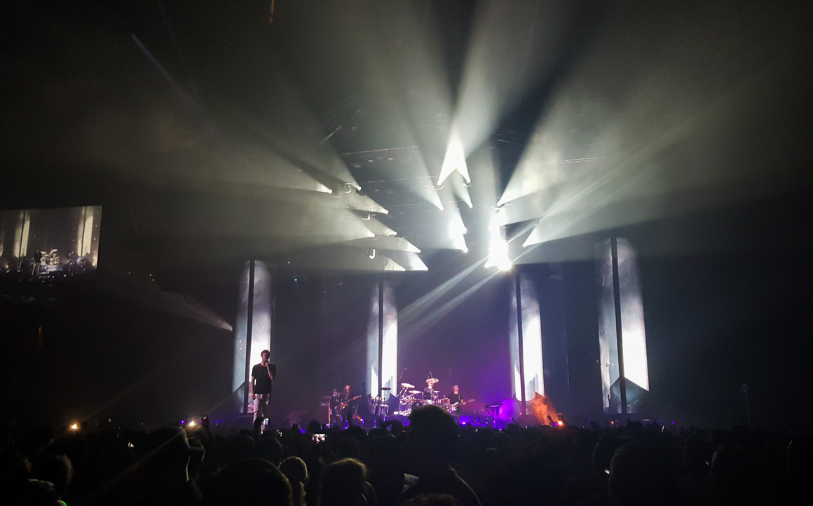 imaginedragons-june30-2015-04