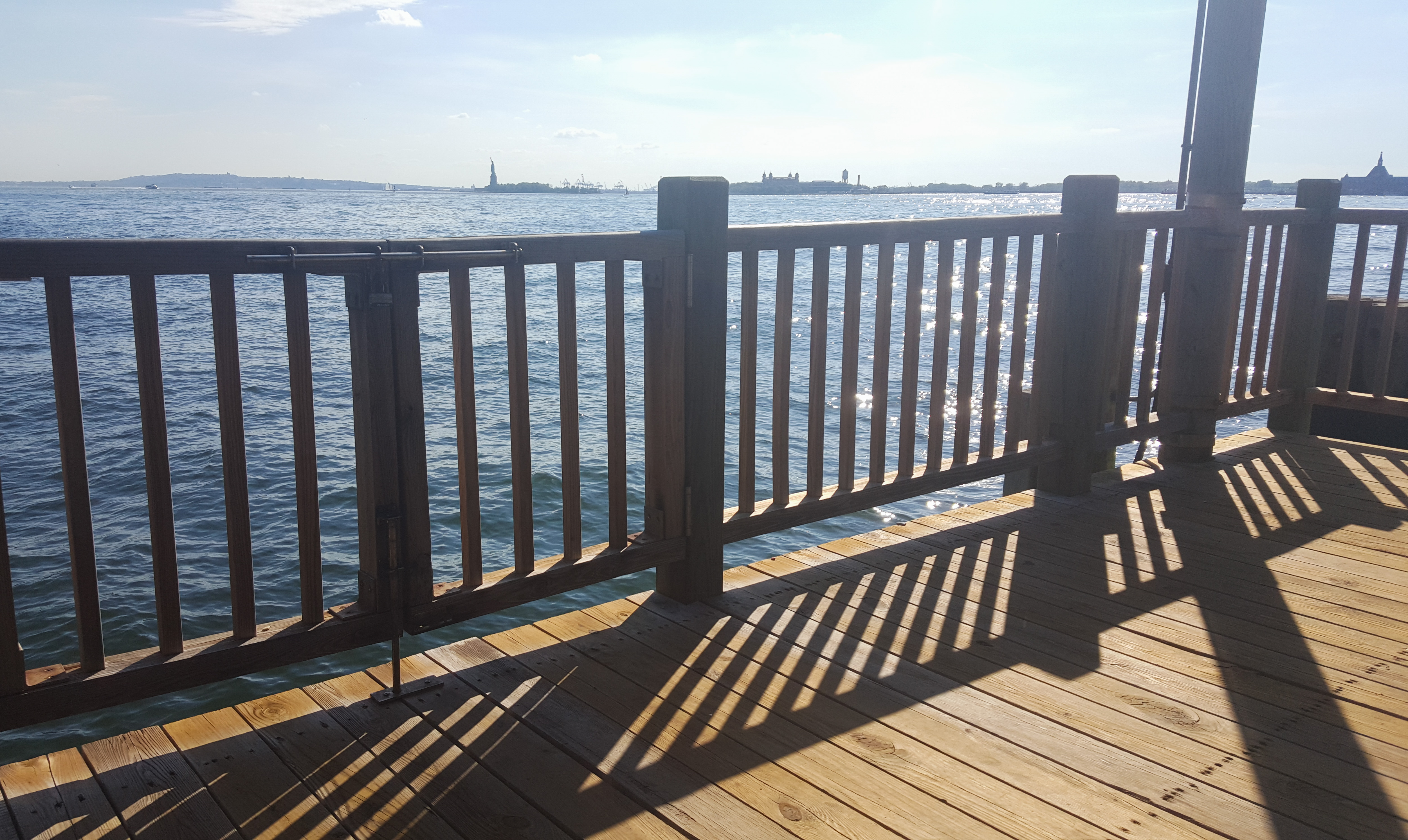 20150821_163454_edited