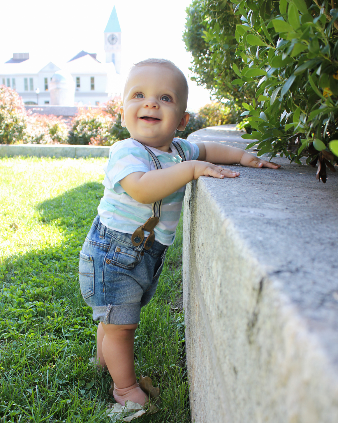 levy-photoshoot-blog-02