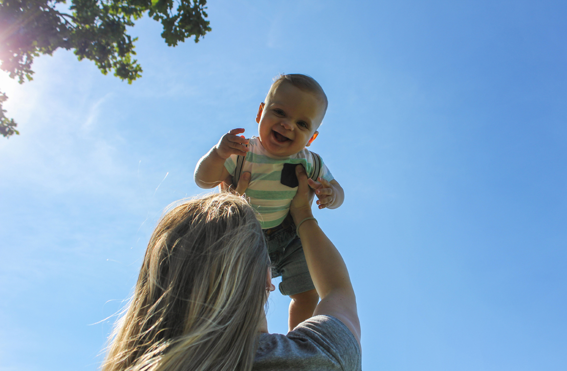 levy-photoshoot-blog-03