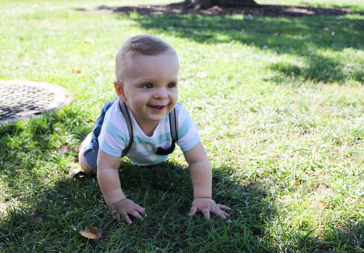 levy-photoshoot-blog-04