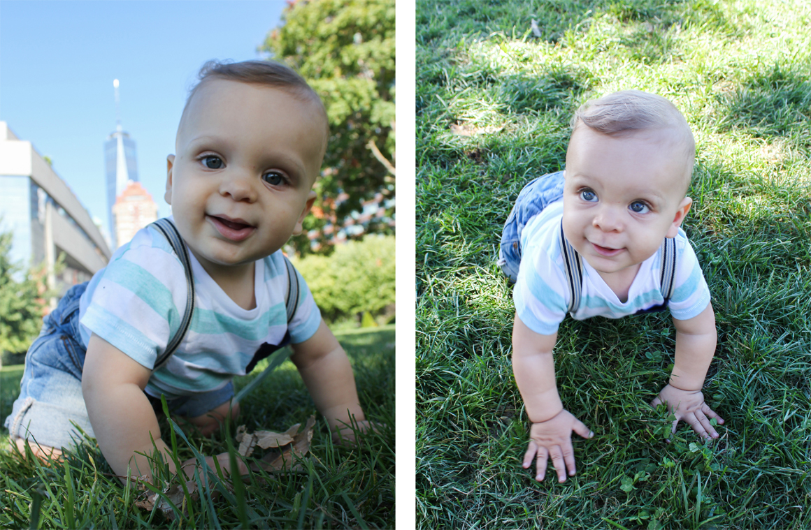 levy-photoshoot-blog