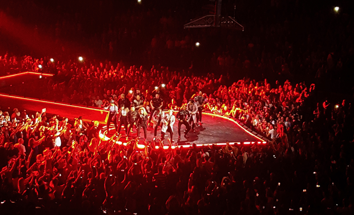 madonna-msg-2015_05