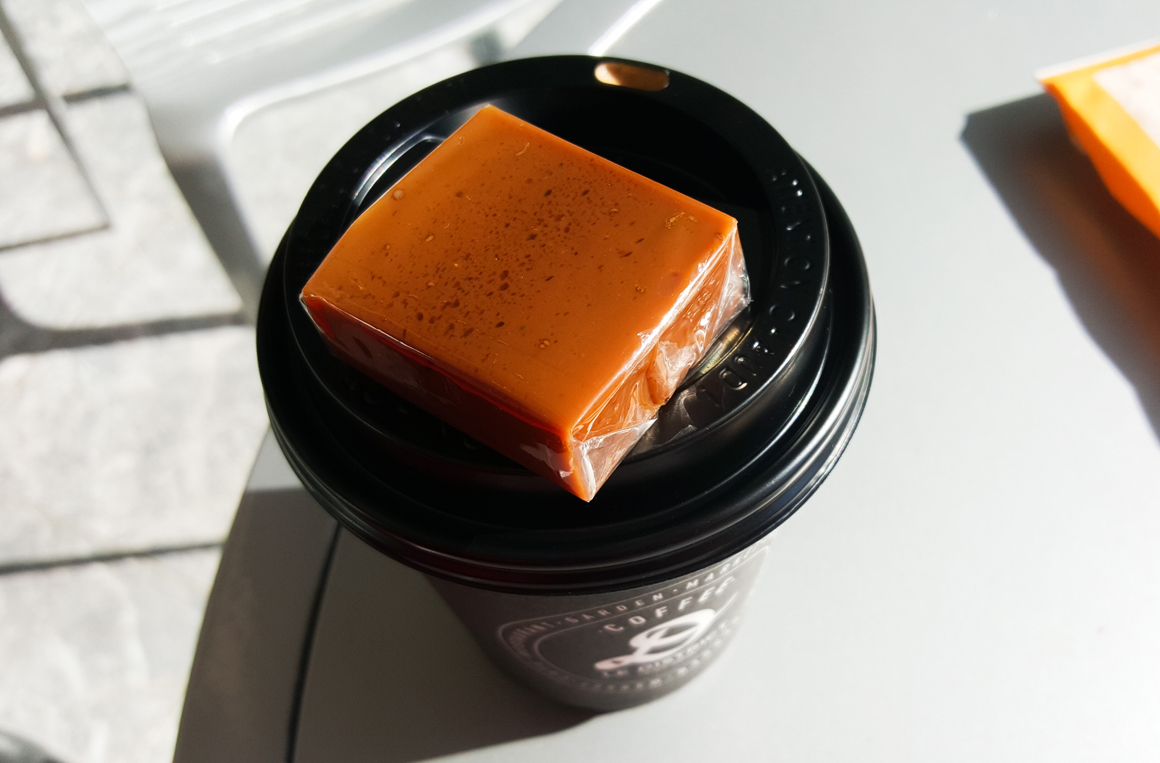 coffee-anis