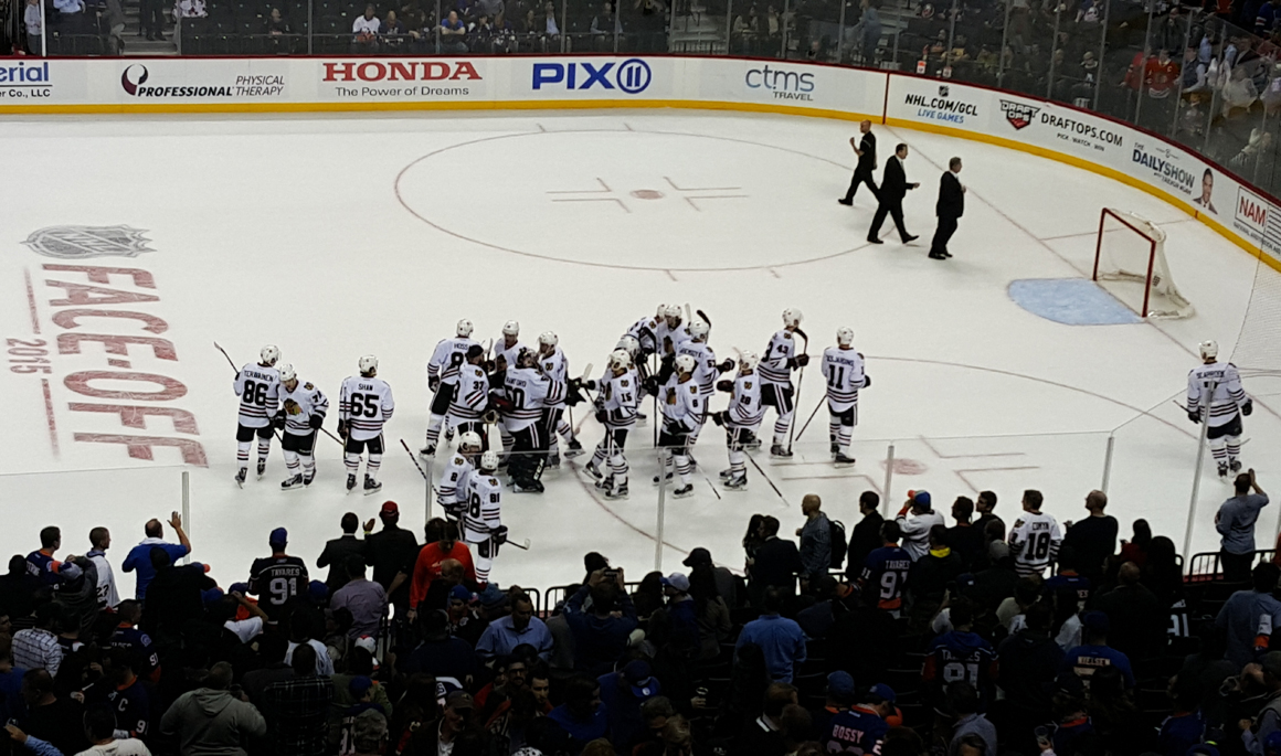 islanders-blackhawks_09