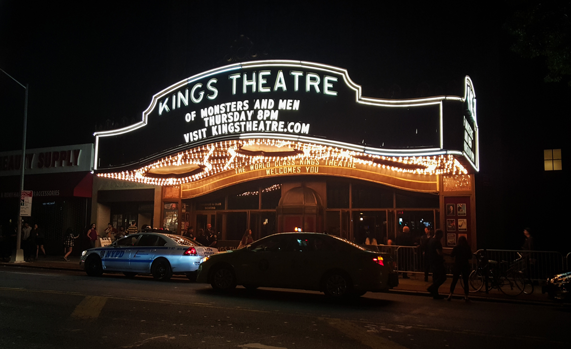 kingstheater-concert