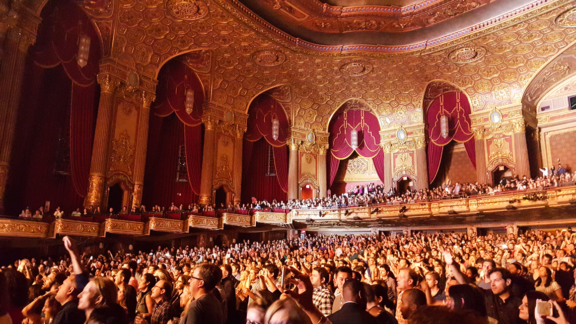 kingstheater-concert_01