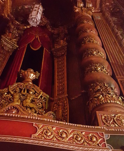 kingstheater-concert_02