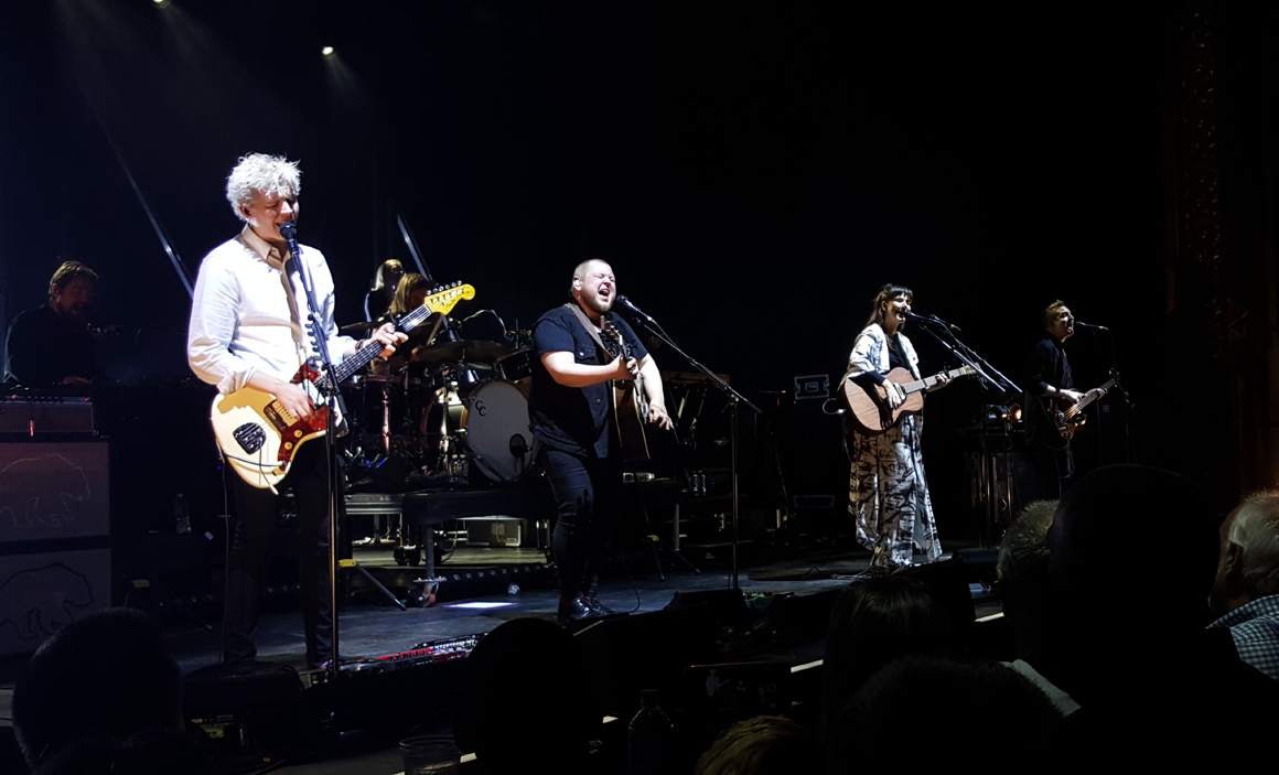 ofmonstersandmen-kingstheater_01