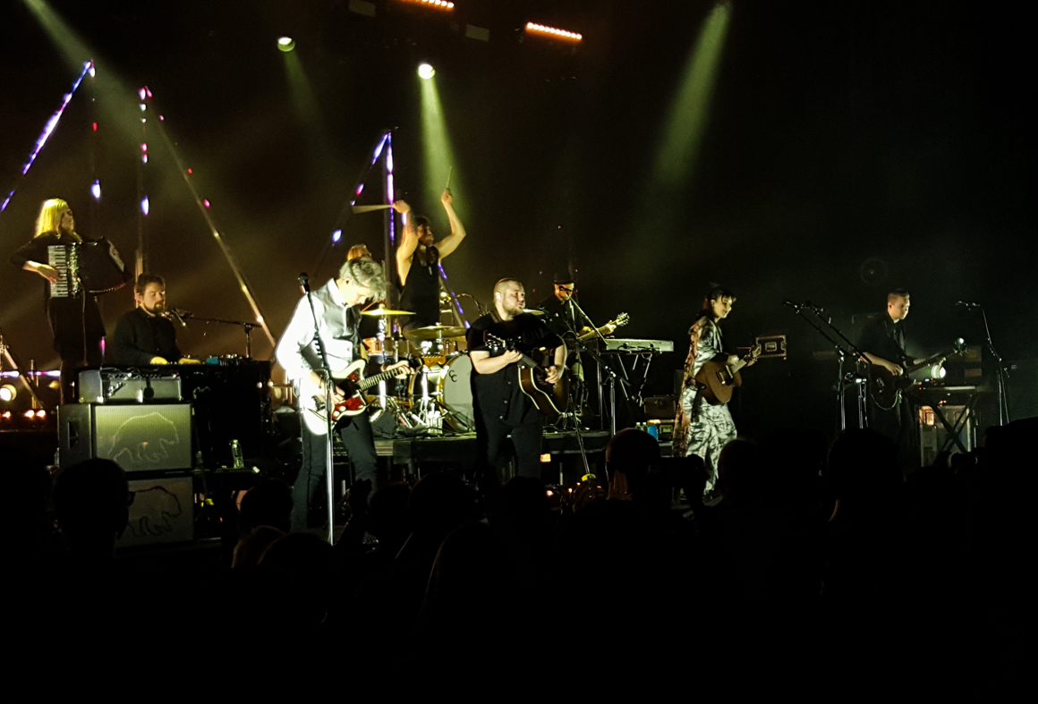ofmonstersandmen-kingstheater_02