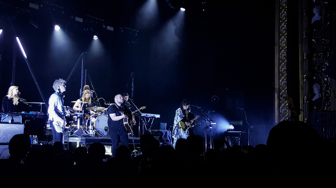 ofmonstersandmen-kingstheater_03