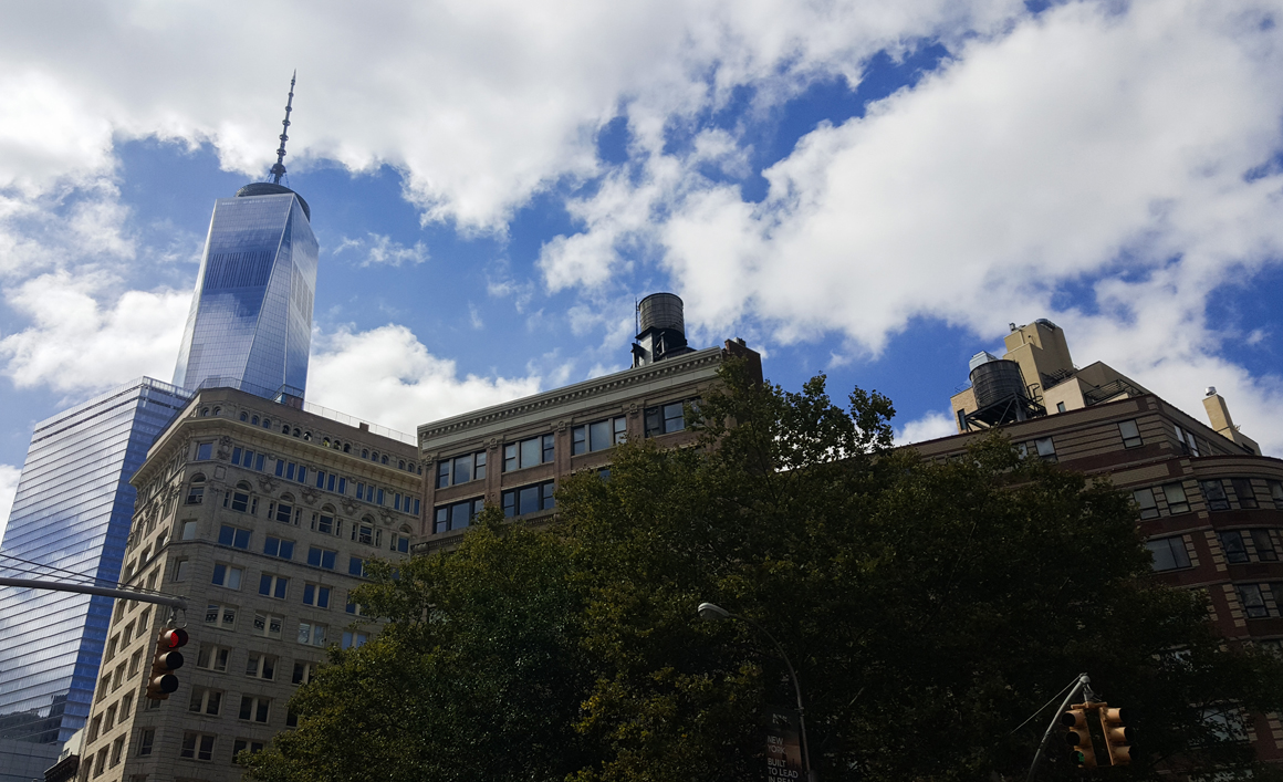 tribeca-october-2015