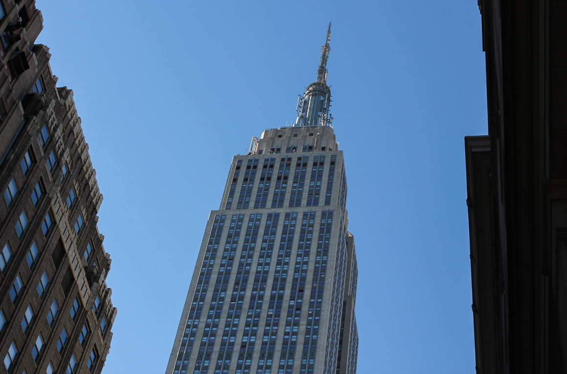 empirestatebuilding_01