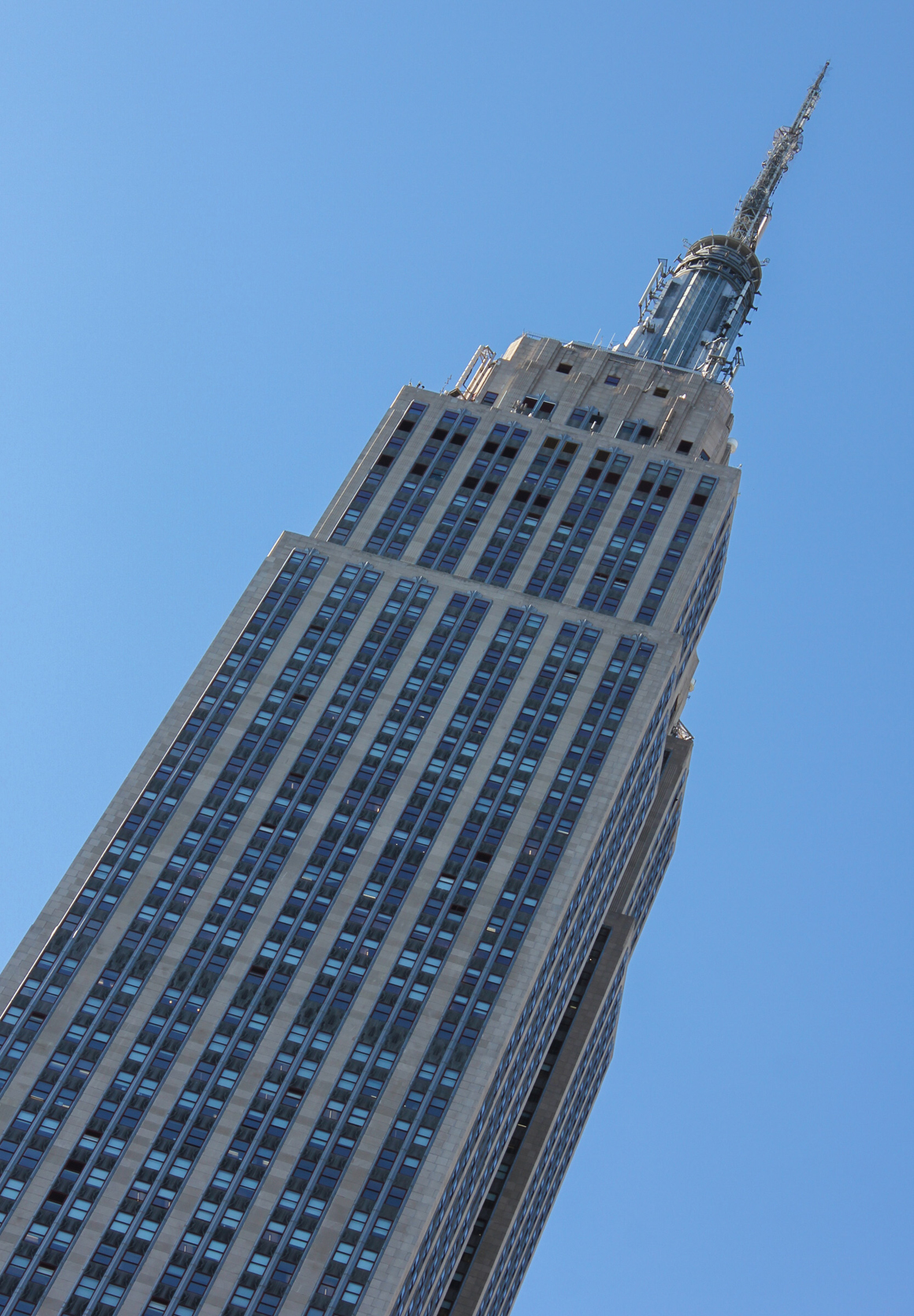 empirestatebuilding_02