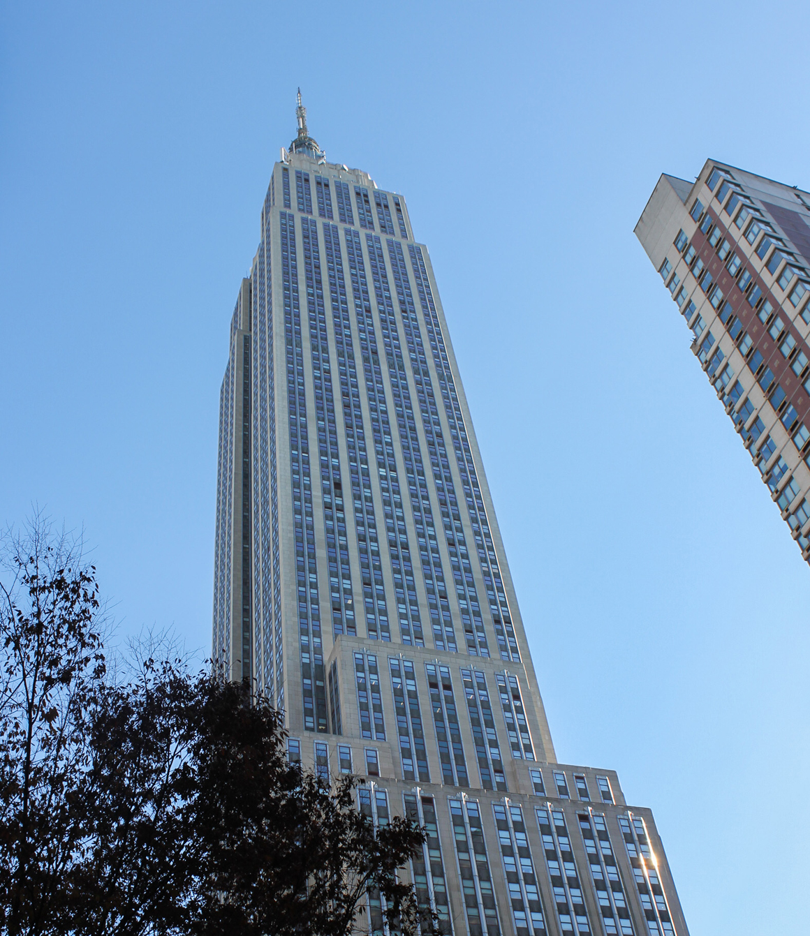 empirestatebuilding_04