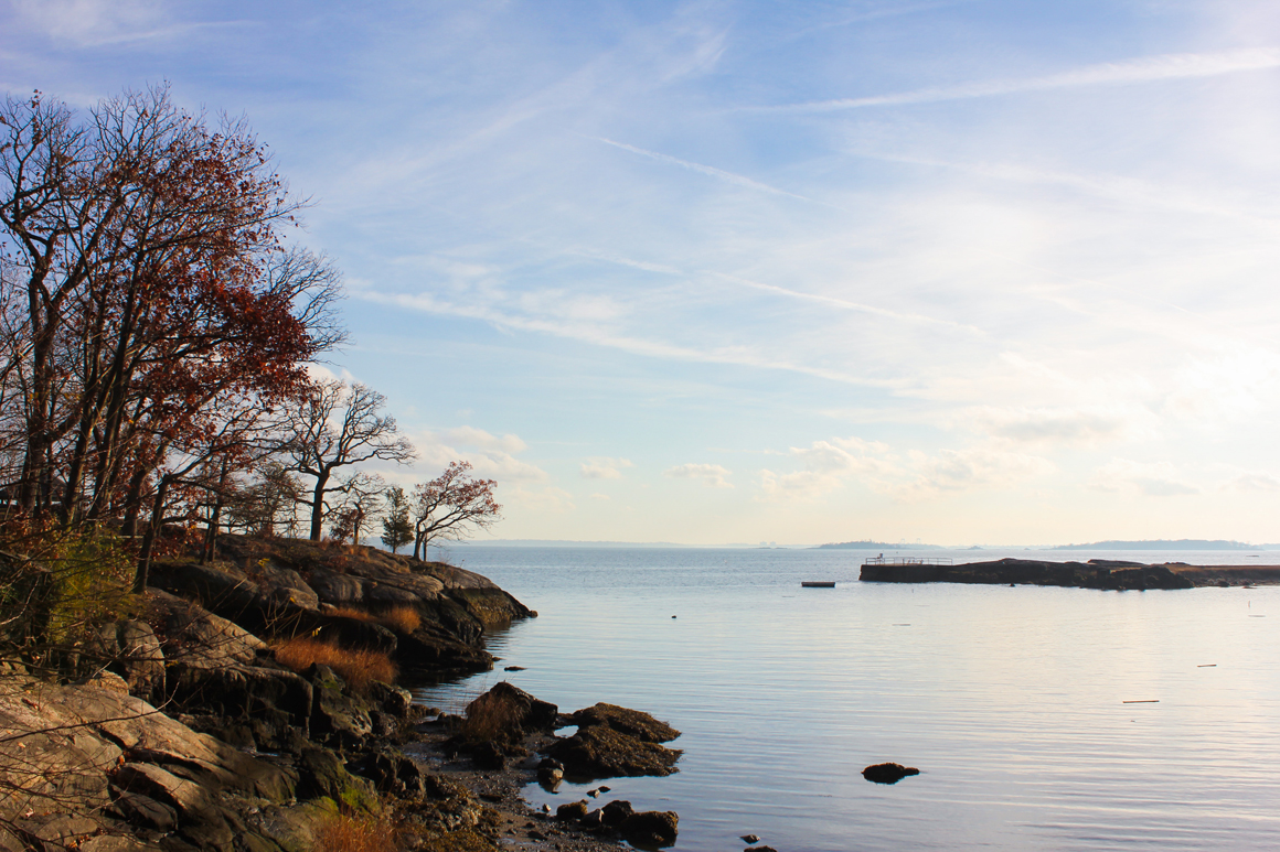 larchmont_03