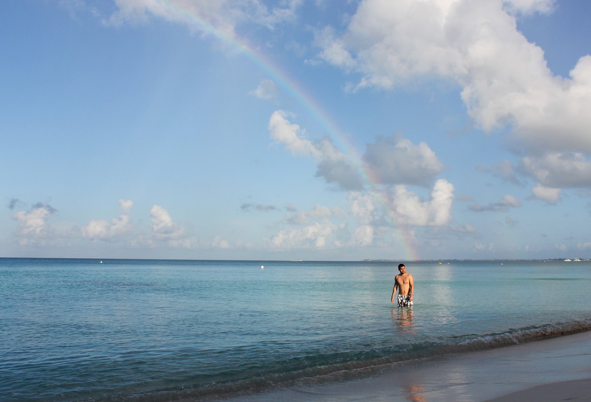 grand-cayman-rainbow