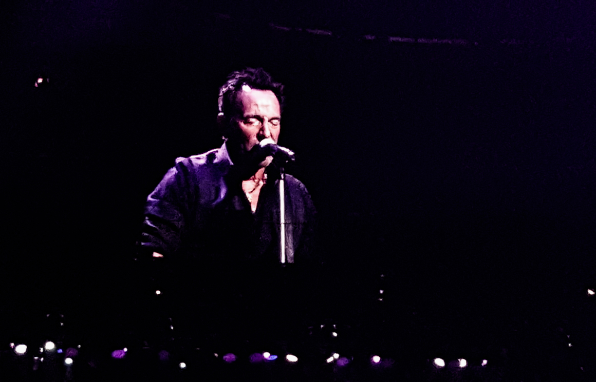 bruce-springsteen_03