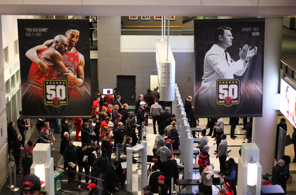 unitedcenter-chicagobulls_09